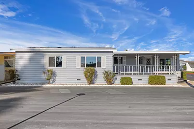 Homewood Village, Modesto, CA 95355 - Photo 5