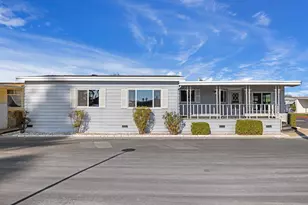 Homewood Village, Modesto, CA 95355 - Photo 5