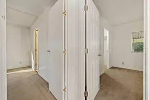 Homewood Village, Modesto, CA 95355 - Photo 23