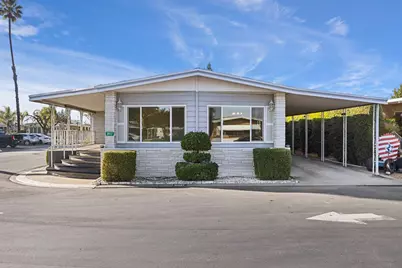 Homewood Village, Modesto, CA 95355 - Photo 3