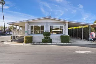 Homewood Village, Modesto, CA 95355 - Photo 3