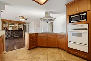 Homewood Village, Modesto, CA 95355 - Photo 17