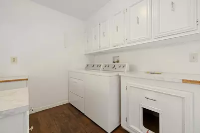 Homewood Village, Modesto, CA 95355 - Photo 33