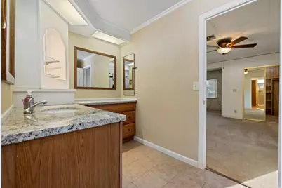 Homewood Village, Modesto, CA 95355 - Photo 29