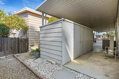 Homewood Village, Modesto, CA 95355 - Photo 35