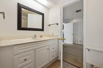 Homewood Village, Modesto, CA 95355 - Photo 31