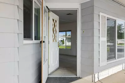 Homewood Village, Modesto, CA 95355 - Photo 7