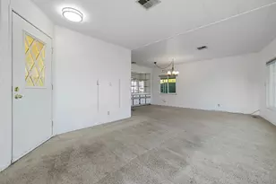 Homewood Village, Modesto, CA 95355 - Photo 9