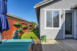 4000 Hovnanian Dr, Sacramento, CA 95834 - Photo 51