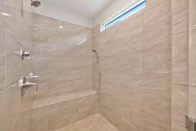 4000 Hovnanian Drive, Sacramento, CA 95834 - Photo 37