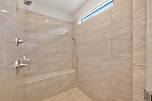 4000 Hovnanian Dr, Sacramento, CA 95834 - Photo 37