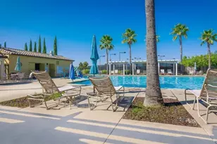 4000 Hovnanian Dr, Sacramento, CA 95834 - Photo 71