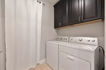 4000 Hovnanian Drive, Sacramento, CA 95834 - Photo 41