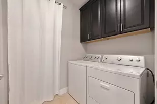 4000 Hovnanian Dr, Sacramento, CA 95834 - Photo 41