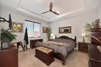 4000 Hovnanian Drive, Sacramento, CA 95834 - Photo 31