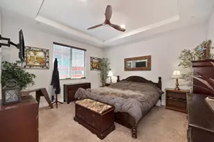 4000 Hovnanian Dr, Sacramento, CA 95834 - Photo 31