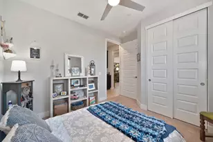 4000 Hovnanian Dr, Sacramento, CA 95834 - Photo 45