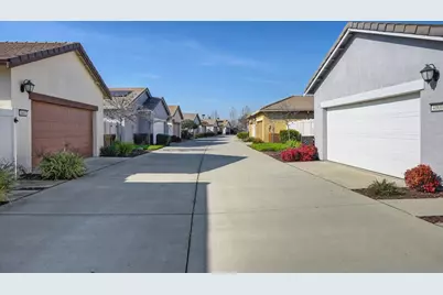 4000 Hovnanian Drive, Sacramento, CA 95834 - Photo 61