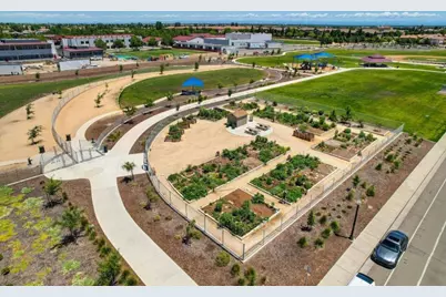 4000 Hovnanian Drive, Sacramento, CA 95834 - Photo 81