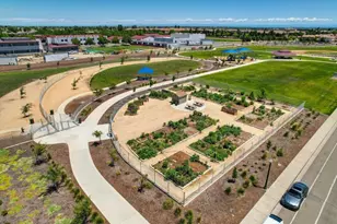 4000 Hovnanian Dr, Sacramento, CA 95834 - Photo 81