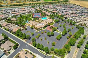 4000 Hovnanian Dr, Sacramento, CA 95834 - Photo 85