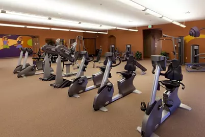 4000 Hovnanian Drive, Sacramento, CA 95834 - Photo 69