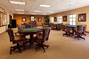 4000 Hovnanian Dr, Sacramento, CA 95834 - Photo 67