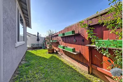 4000 Hovnanian Drive, Sacramento, CA 95834 - Photo 57