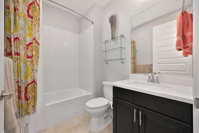 4000 Hovnanian Drive, Sacramento, CA 95834 - Photo 47