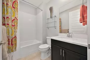 4000 Hovnanian Dr, Sacramento, CA 95834 - Photo 47