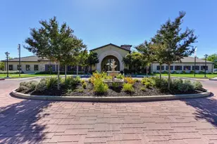 4000 Hovnanian Dr, Sacramento, CA 95834 - Photo 63