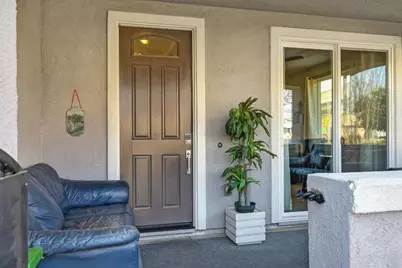 4000 Hovnanian Drive, Sacramento, CA 95834 - Photo 7