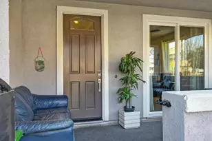 4000 Hovnanian Dr, Sacramento, CA 95834 - Photo 7