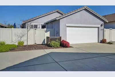 4000 Hovnanian Drive, Sacramento, CA 95834 - Photo 59