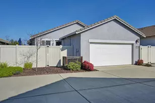 4000 Hovnanian Dr, Sacramento, CA 95834 - Photo 59