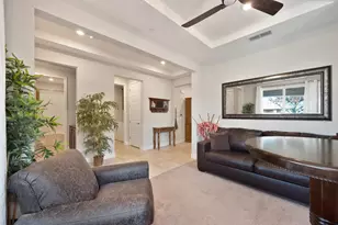 4000 Hovnanian Dr, Sacramento, CA 95834 - Photo 13