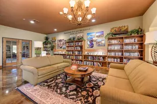 4000 Hovnanian Dr, Sacramento, CA 95834 - Photo 65