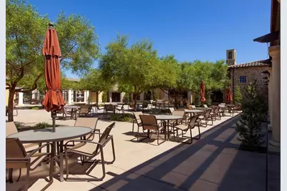 4000 Hovnanian Drive, Sacramento, CA 95834 - Photo 75