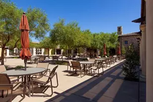 4000 Hovnanian Dr, Sacramento, CA 95834 - Photo 75