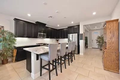 4000 Hovnanian Drive, Sacramento, CA 95834 - Photo 17