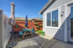 4000 Hovnanian Dr, Sacramento, CA 95834 - Photo 49