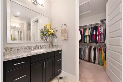4000 Hovnanian Drive, Sacramento, CA 95834 - Photo 35
