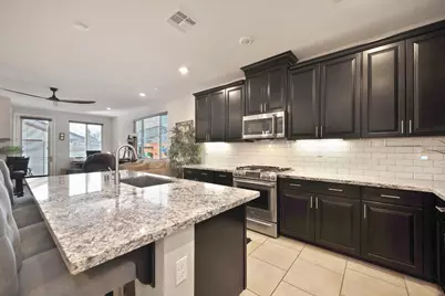 4000 Hovnanian Drive, Sacramento, CA 95834 - Photo 15