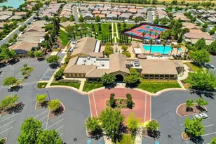 4000 Hovnanian Dr, Sacramento, CA 95834 - Photo 83