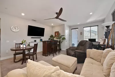 4000 Hovnanian Drive, Sacramento, CA 95834 - Photo 27