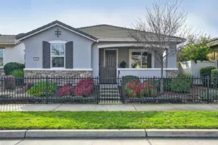 4000 Hovnanian Dr, Sacramento, CA 95834 - Photo 3