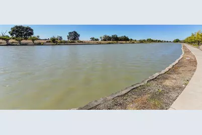 4000 Hovnanian Drive, Sacramento, CA 95834 - Photo 79