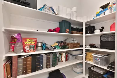 4000 Hovnanian Drive, Sacramento, CA 95834 - Photo 43