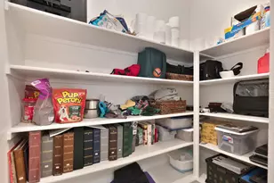 4000 Hovnanian Dr, Sacramento, CA 95834 - Photo 43