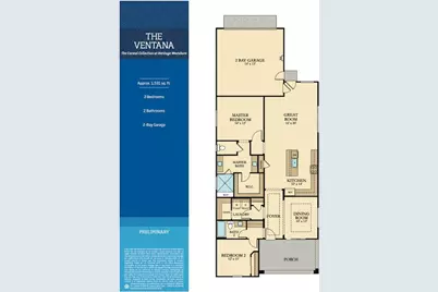 4000 Hovnanian Drive, Sacramento, CA 95834 - Photo 87